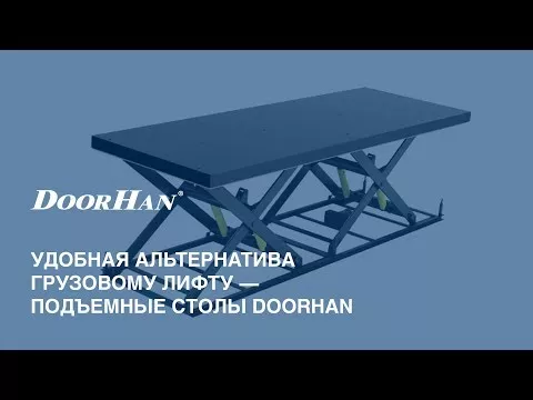 uddd1yqn1paspl40pskf52tanb8vkhw5.jpg